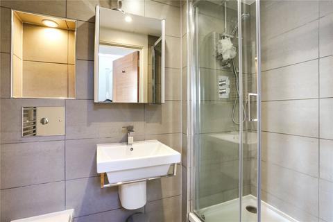 undefined, Sylvester Path, Hackney, London, E8