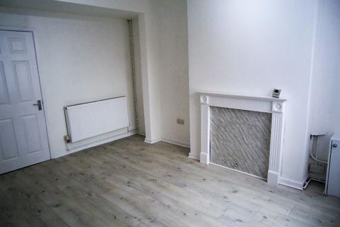 2 bedroom terraced house to rent, Killarney Road, Liverpool, L13