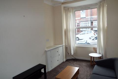 undefined, Lottie Road, Selly Oak, Birmingham, B29 6JZ
