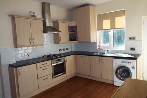 undefined, Lottie Road, Selly Oak, Birmingham, B29 6JZ