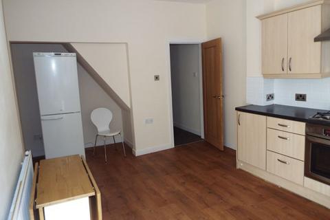 undefined, Lottie Road, Selly Oak, Birmingham, B29 6JZ