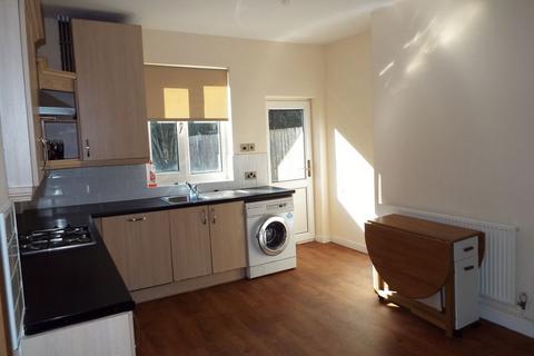 undefined, Lottie Road, Selly Oak, Birmingham, B29 6JZ