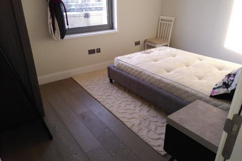 1 bedroom flat to rent, Kingsland Road, Haggerston, De Beauvior Town, Dalston, E8