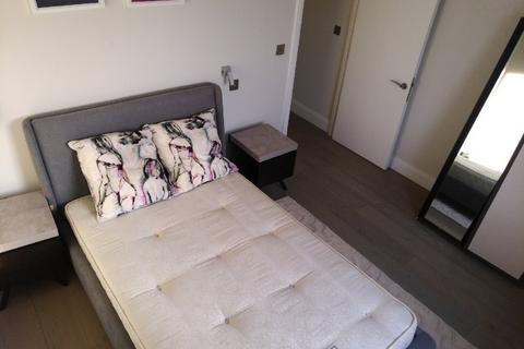 1 bedroom flat to rent, Kingsland Road, Haggerston, De Beauvior Town, Dalston, E8