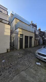 1 bedroom flat to rent, Kingsland Road, Haggerston, De Beauvior Town, Dalston, E8