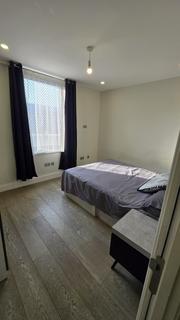 1 bedroom flat to rent, Kingsland Road, Haggerston, De Beauvior Town, Dalston, E8