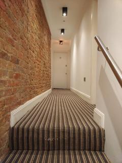 1 bedroom flat to rent, Kingsland Road, Haggerston, De Beauvior Town, Dalston, E8