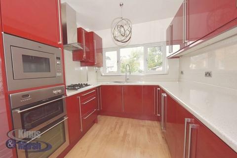 3 bedroom flat to rent, Dunstans Road,East Dulwich, London