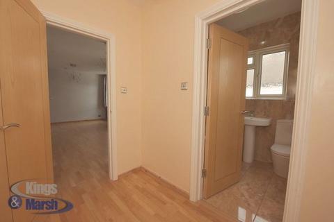 3 bedroom flat to rent, Dunstans Road,East Dulwich, London