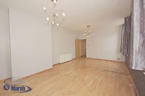 3 bedroom flat to rent, Dunstans Road,East Dulwich, London