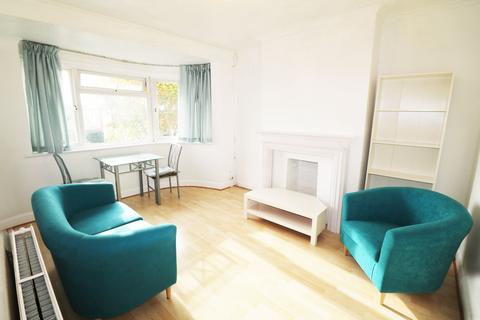2 bedroom apartment to rent, Runnymede, Colliers Wood, London, SW19