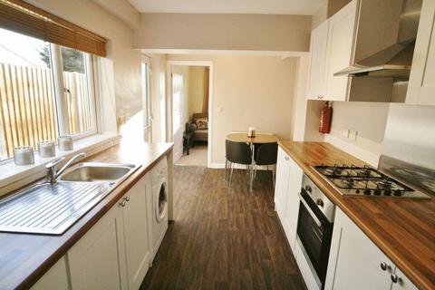 1 bedroom in a house share to rent, Great Western Road, Gloucester GL1