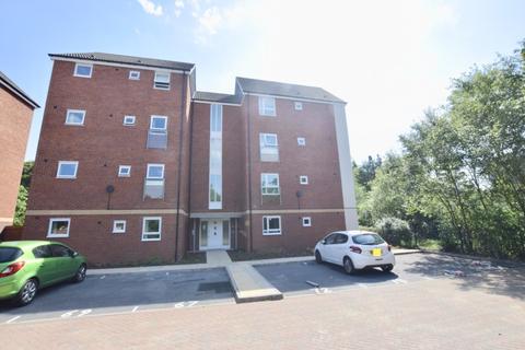 2 Bed Flats To Rent In Tile Hill Apartments Flats To Let