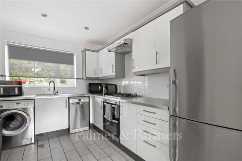 3 bedroom terraced house to rent, Turret Lane, Ipswich, Suffolk, IP4