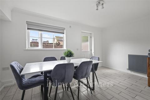 3 bedroom terraced house to rent, Turret Lane, Ipswich, Suffolk, IP4