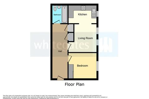 1 bedroom apartment to rent, Swan Lane, Stoke, Coventry, West Midlands, CV2