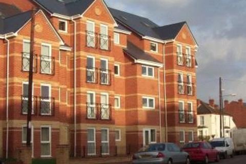 undefined, Swan Lane, Stoke, Coventry, West Midlands, CV2