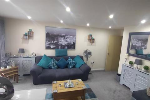 undefined, Swan Lane, Stoke, Coventry, West Midlands, CV2