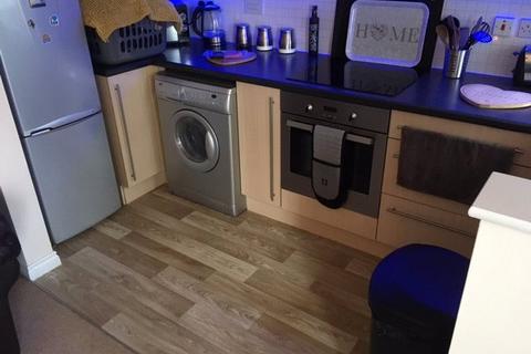undefined, Swan Lane, Stoke, Coventry, West Midlands, CV2