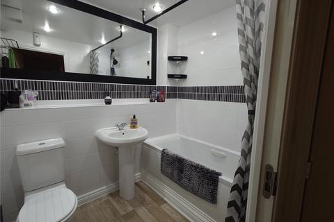 undefined, Swan Lane, Stoke, Coventry, West Midlands, CV2