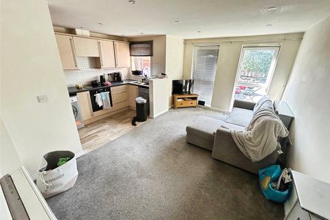 undefined, Swan Lane, Stoke, Coventry, West Midlands, CV2