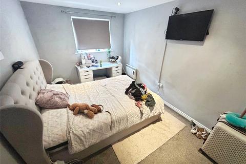 undefined, Swan Lane, Stoke, Coventry, West Midlands, CV2