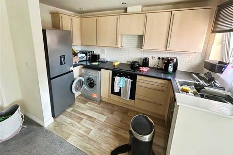 undefined, Swan Lane, Stoke, Coventry, West Midlands, CV2