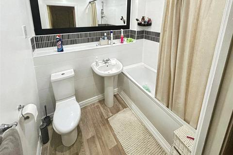 undefined, Swan Lane, Stoke, Coventry, West Midlands, CV2
