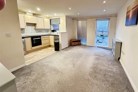 1 bedroom apartment to rent, Swan Lane, Stoke, Coventry, West Midlands, CV2
