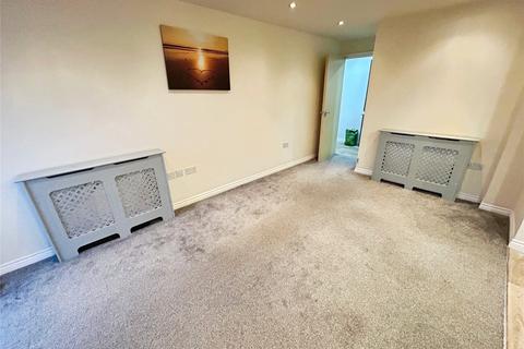 1 bedroom apartment to rent, Swan Lane, Stoke, Coventry, West Midlands, CV2