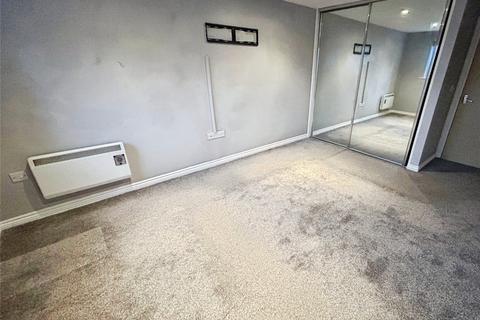 1 bedroom apartment to rent, Swan Lane, Stoke, Coventry, West Midlands, CV2