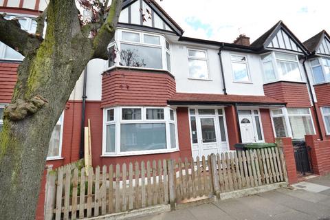 undefined, Millmark Grove,  London , SE14