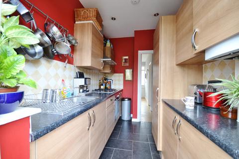 undefined, Millmark Grove,  London , SE14