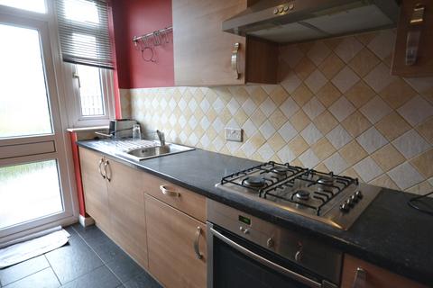 undefined, Millmark Grove,  London , SE14