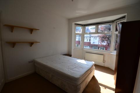 undefined, Millmark Grove,  London , SE14