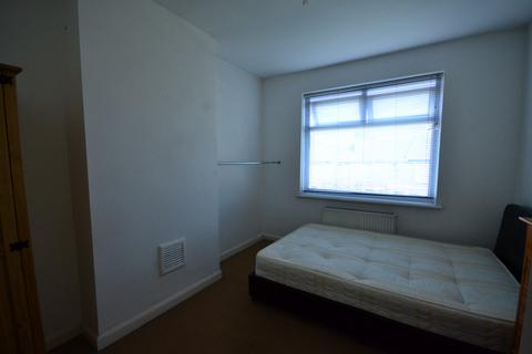 undefined, Millmark Grove,  London , SE14