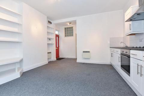 1 bedroom apartment to rent, London Road,  High Wycombe,  HP11
