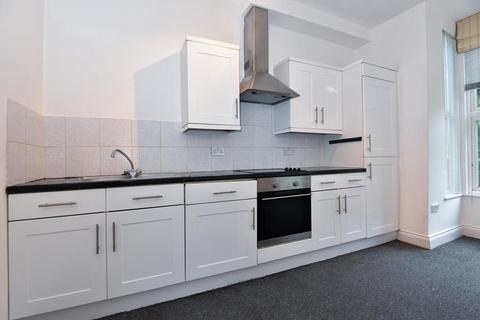 1 bedroom apartment to rent, London Road,  High Wycombe,  HP11