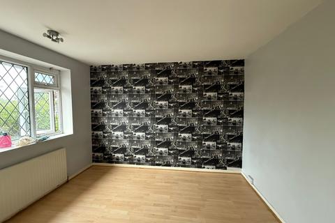 undefined, Brook Meadow Road, Shard End