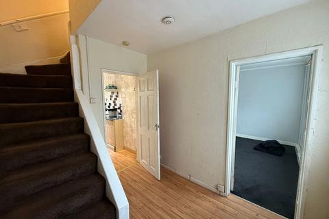 undefined, Brook Meadow Road, Shard End