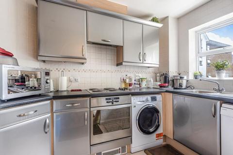 2 bedroom apartment to rent, International Way,  Sunbury On Thames,  TW16