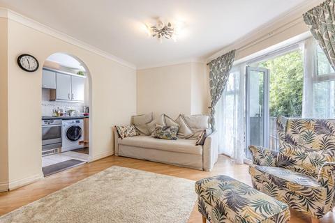 2 bedroom apartment to rent, International Way,  Sunbury On Thames,  TW16