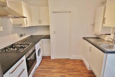 1 bedroom apartment to rent, Neville Road, Croydon, CR0