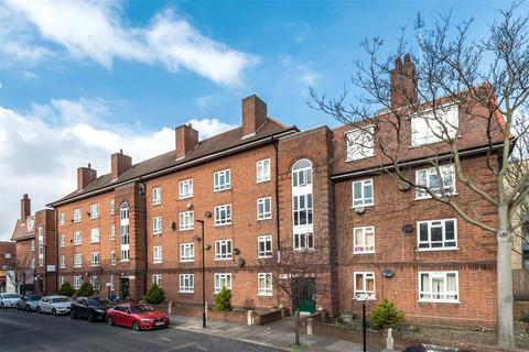 2 bedroom flat for sale - Triangle Place, London, SW4