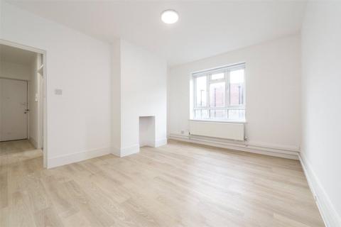 2 bedroom flat for sale - Triangle Place, London, SW4
