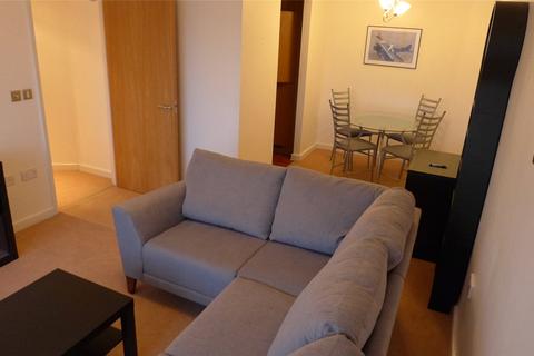 2 bedroom apartment to rent, Riley House, Manor House Drive, Coventry, West Midlands, CV1
