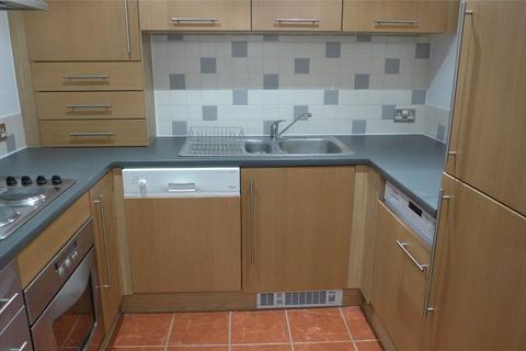 2 bedroom apartment to rent, Riley House, Manor House Drive, Coventry, West Midlands, CV1