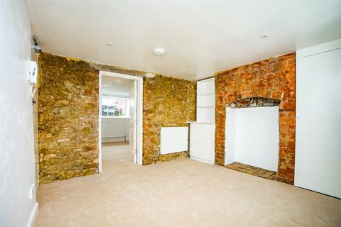 1 bedroom flat to rent, Bower Place, Maidstone, Kent, ME16