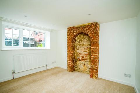 1 bedroom flat to rent, Bower Place, Maidstone, Kent, ME16