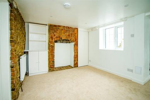 1 bedroom flat to rent, Bower Place, Maidstone, Kent, ME16